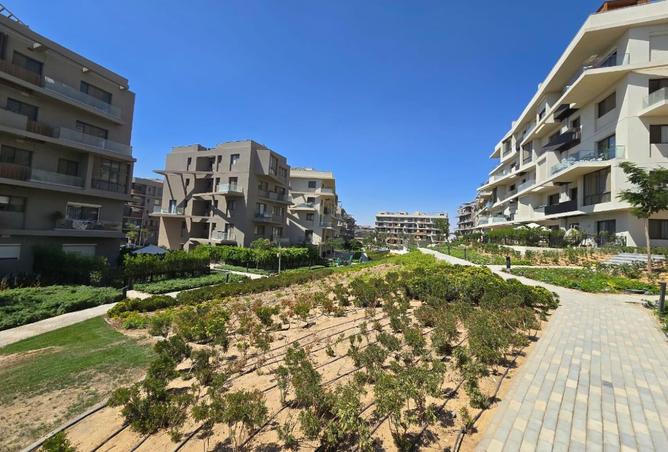 8441778 - Property Main Image