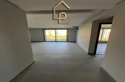 شقة - 2 غرف نوم - 1 حمام للبيع في بالم هيلز بالم باركس - وصلة دهشور الجنوبية - مدينة 6 أكتوبر - الجيزة شقة - 2 غرف نوم - 1 حمام للبيع في بالم هيلز بالم باركس - وصلة دهشور الجنوبية - مدينة 6 أكتوبر - الجيزة