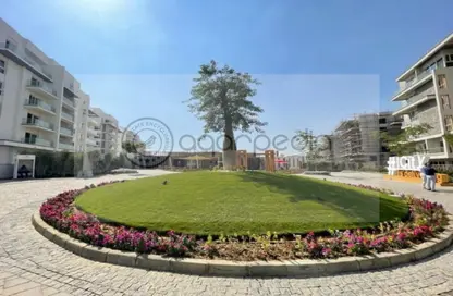 أي فيلا - 3 غرف نوم - 3 حمامات للبيع في لاجون بيتش بارك - كمبوندات التجمع الخامس - التجمع الخامس - مدينة القاهرة الجديدة - القاهرة