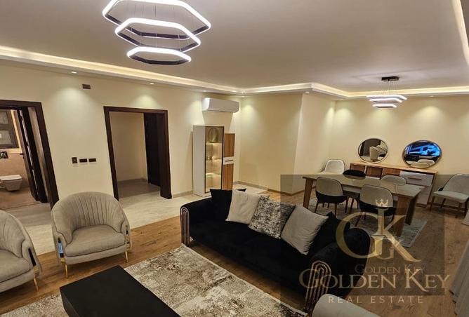 8495489 - Property Image 2