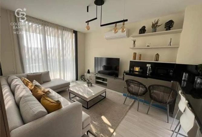 8074460 - Property Image 3