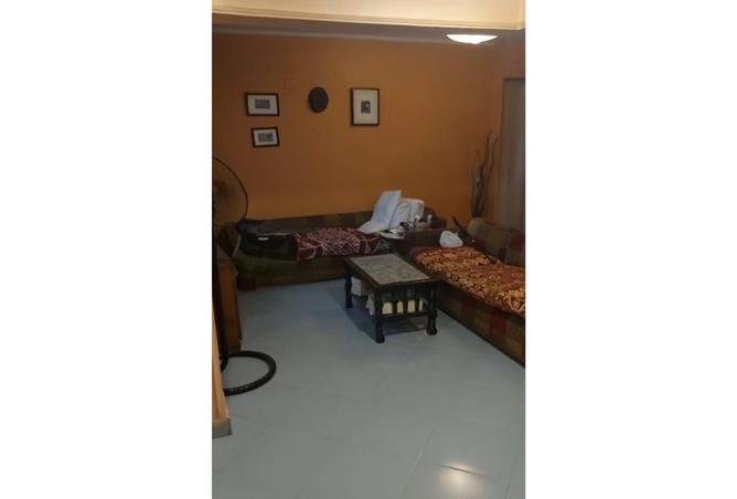 7967922 - صورة العقار 3