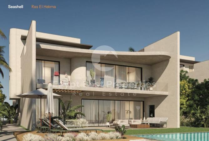 8038907 - صورة العقار 3
