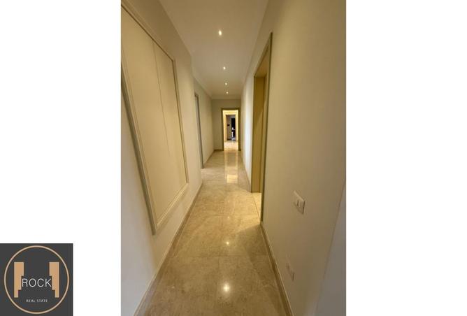 8434602 - Property Image 3