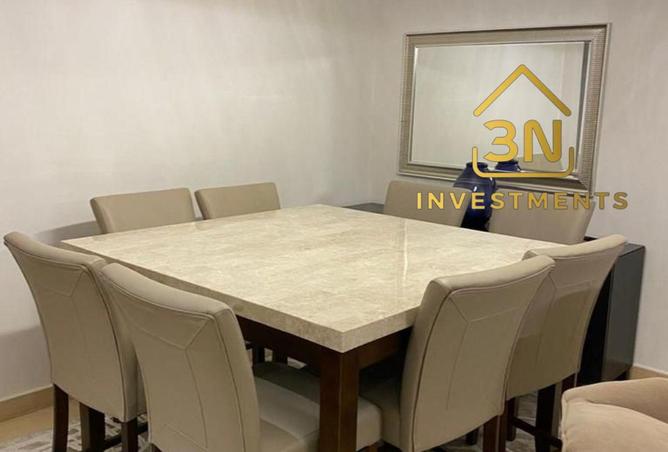 7903358 - Property Image 2