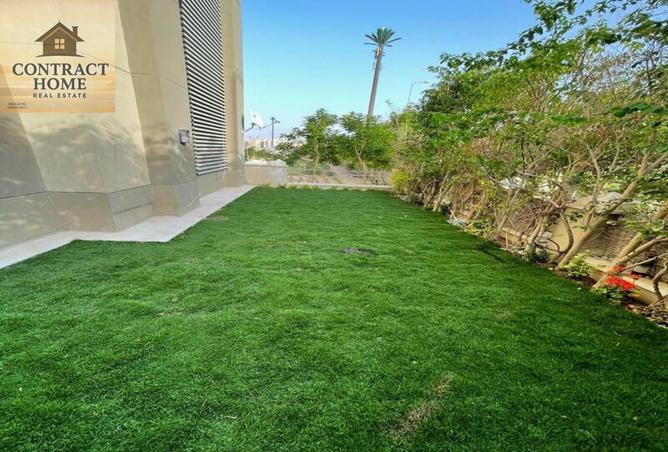 8350215 - Property Image 3