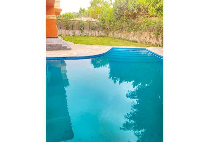 7897653 - صورة العقار 2