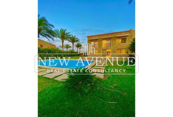 8437293 - Property Main Image