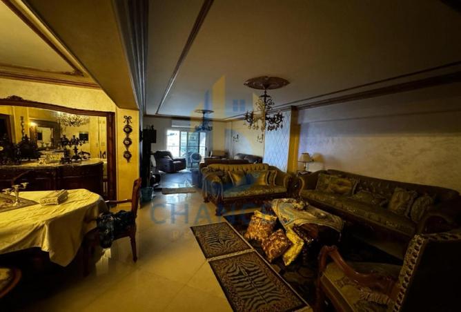 8510903 - Property Image 2