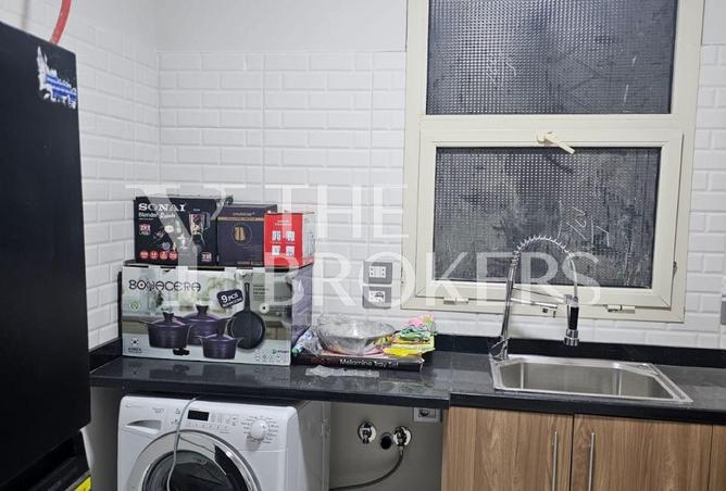 8021606 - Property Image 3