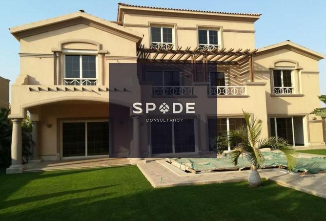 7858740 - صورة العقار 3