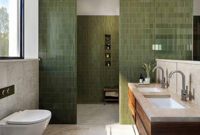 8333269 - صورة العقار 2