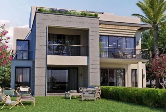 7254080 - صورة العقار 2