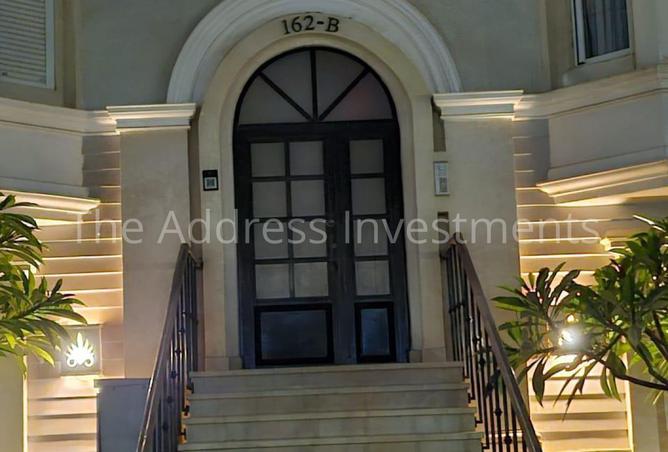 7905457 - صورة العقار 3