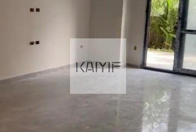 8392532 - Property Image 2