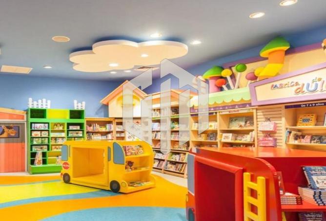 8399335 - صورة العقار 3