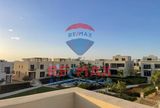 8558267 - صورة العقار 3