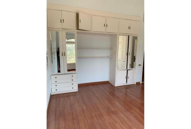 8028100 - Property Image 3