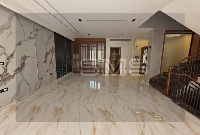 8457237 - Property Image 2