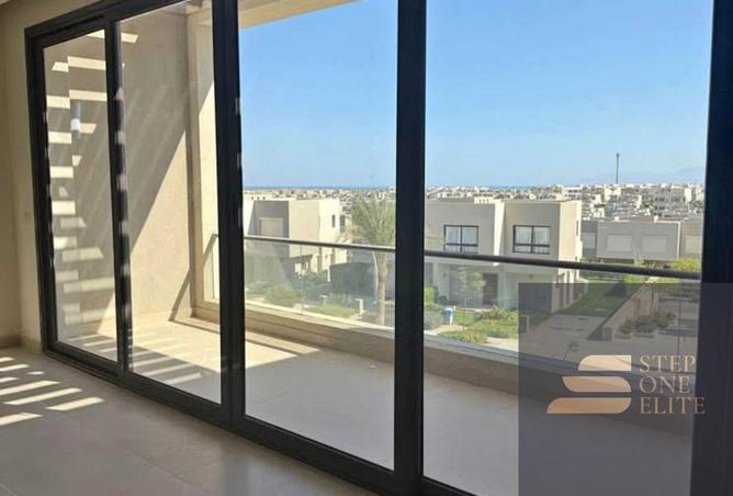 8447308 - صورة العقار 3