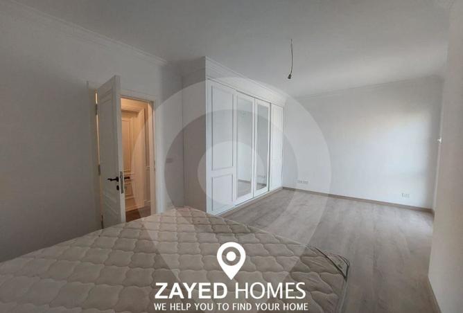 8136253 - Property Image 2