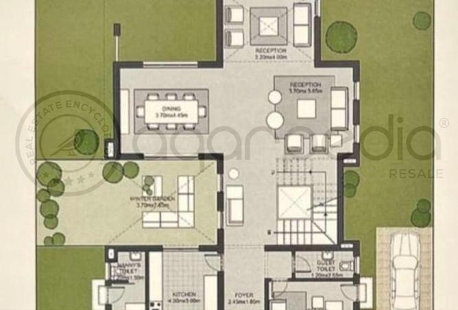 8162292 - Property Image 2