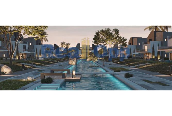 8277957 - صورة العقار 3