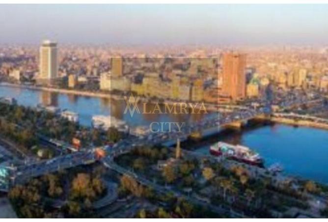 8329857 - صورة العقار 3