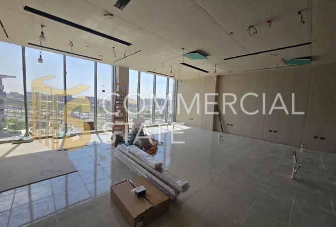 8193617 - Property Image 3