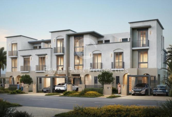 8470746 - الصورة الرئيسية للعقار