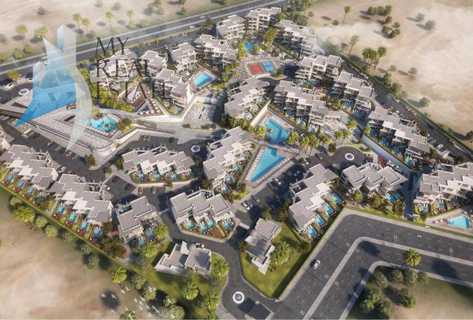 8500694 - صورة العقار 2