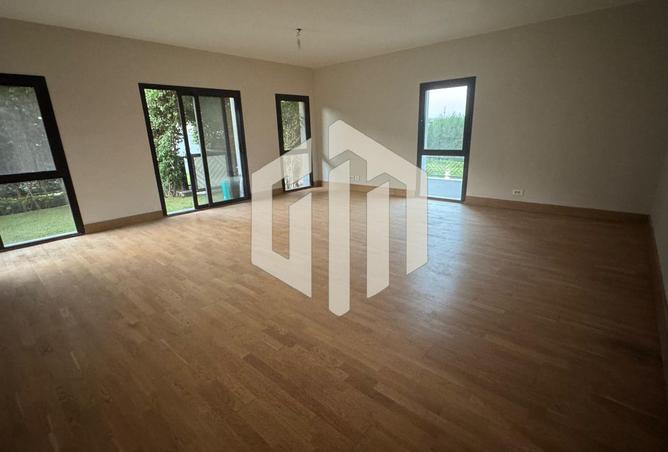 7926370 - Property Image 2