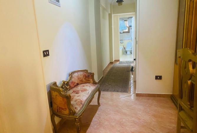 8267094 - صورة العقار 2