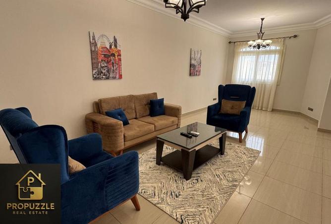 8243975 - الصورة الرئيسية للعقار