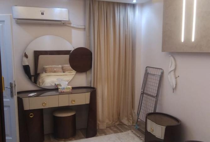 8355630 - الصورة الرئيسية للعقار