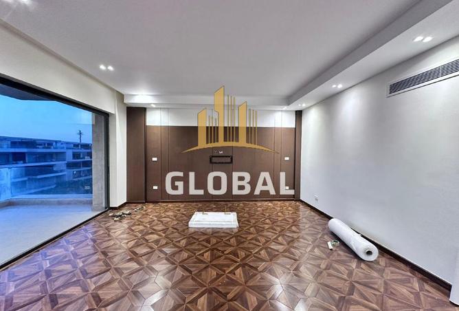7892671 - Property Image 3