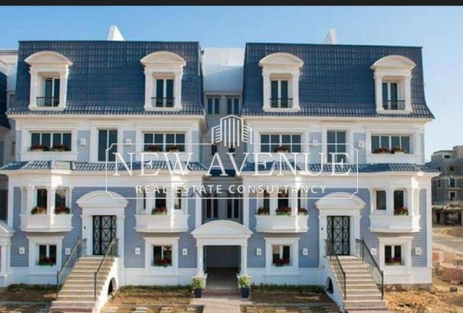 8205081 - صورة العقار 3