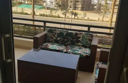 شقة - 2 غرف نوم - 2 حمامات للبيع في التو - اب تاون كايرو - المقطم - القاهرة شقة - 2 غرف نوم - 2 حمامات للبيع في التو - اب تاون كايرو - المقطم - القاهرة