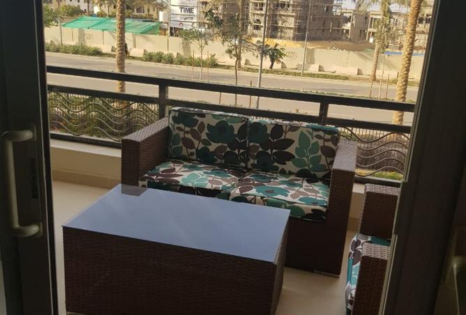 8269653 - الصورة الرئيسية للعقار