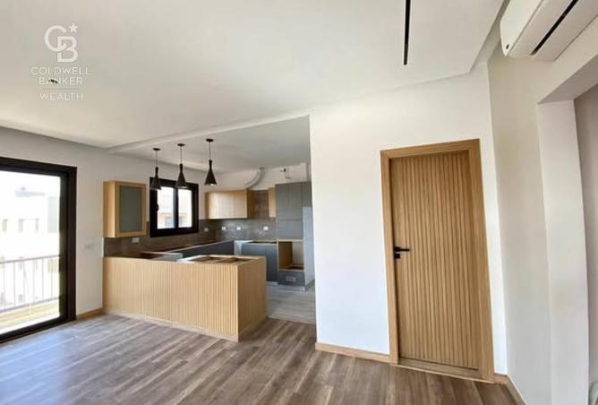 8372272 - Property Image 2