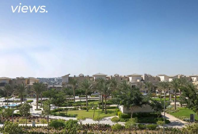 8015596 - الصورة الرئيسية للعقار