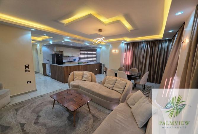 8507407 - Property Image 3