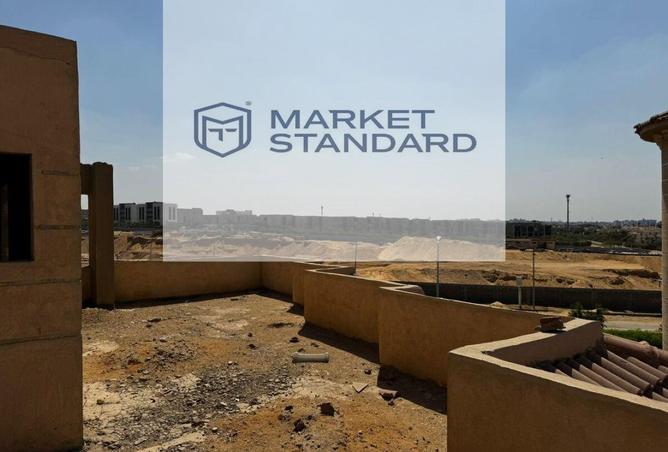 8301406 - Property Image 2