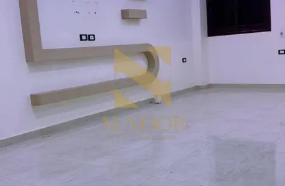 Apartment - 3 Bedrooms - 1 Bathroom for rent in Alma - 2nd District - Sheikh Zayed City - Giza Apartment - 3 Bedrooms - 1 Bathroom for rent in Alma - 2nd District - Sheikh Zayed City - Giza