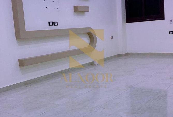 8229905 - الصورة الرئيسية للعقار