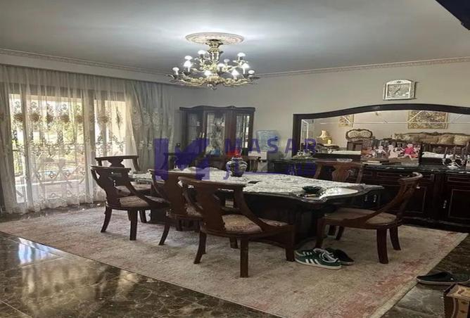 8091163 - الصورة الرئيسية للعقار