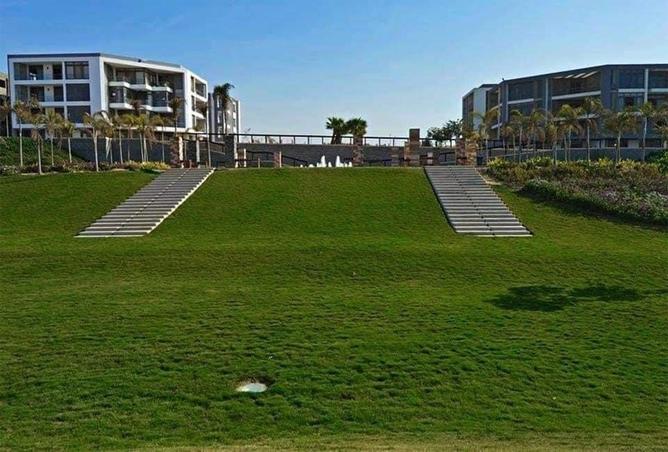 8357053 - صورة العقار 3