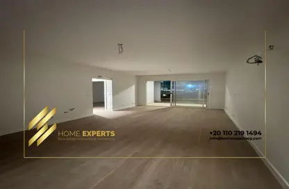 شقة - 2 غرف نوم - 2 حمامات للايجار في ميفيدا - كمبوندات التجمع الخامس - التجمع الخامس - مدينة القاهرة الجديدة - القاهرة