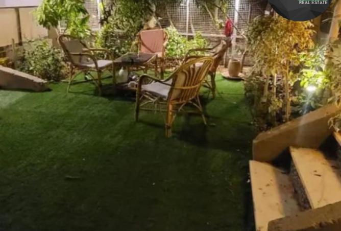 6980588 - الصورة الرئيسية للعقار