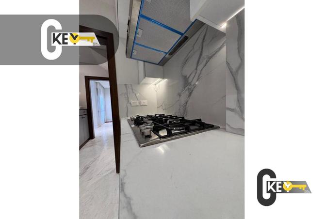 8509205 - Property Image 3